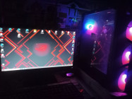 Intel i5 Used Computer for Sale