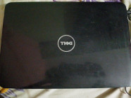 Laptop for sell