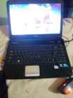 Laptop for sell