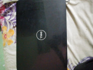 Laptop for sell