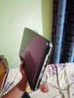 Laptop for sell