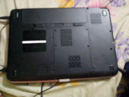 Laptop for sell