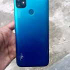 Itel Other model Vishon 1