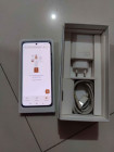 Used Xiaomi Redmi Note 12 Mobile Phone for Sale in Bangladesh on Aponhut