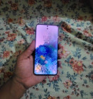 Used Samsung S20 Mobile Phone for Sale in Bangladesh on Aponhut