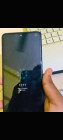 Xiaomi Redmi 10 Pro Max 2023 Phone Sell (Used)