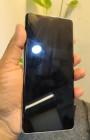 Samsung S21 Ultra 8/128gb 5G Used Phone Sale Samsung S21 Ultra 8/128gb 5G Used Phone Sale