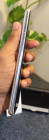 Samsung S21 Ultra 8/128gb 5G Used Phone Sale Samsung S21 Ultra 8/128gb 5G Used Phone Sale