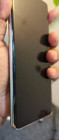 Samsung S21 Ultra 8/128gb 5G Used Phone Sale Samsung S21 Ultra 8/128gb 5G Used Phone Sale