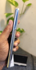 Samsung S21 Ultra 8/128gb 5G Used Phone Sale Samsung S21 Ultra 8/128gb 5G Used Phone Sale