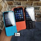 Nokia 225 Dual Sim