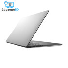 Dell precision i7 8Gen 5530 16/512 Laptop