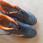 New Shoes For Men