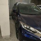 Honda Vezel Z Car Prive in BD