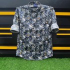 Men's t Shirt Price in BD