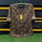 Men's t Shirt Price in BD