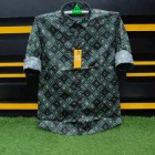 Men's t Shirt Price in BD