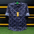 Men's t Shirt Price in BD