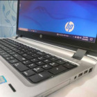 HP 450 G4 Used Laptop low Price in BD
