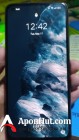 Realme Other model Realme