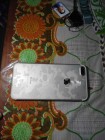 Apple iPhone 7 Plus Used Phone Price
