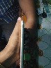 Apple iPhone 7 Plus Used Phone Price