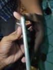 Apple iPhone 7 Plus Used Phone Price