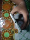Apple iPhone 7 Plus Used Phone Price