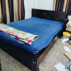 Navana Furniture er Khat Bikroy