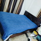 Navana Furniture er Khat