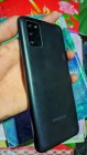 Samsung Galaxy A30s 4/64 Used phone
