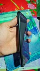 Samsung Galaxy A30s 4/64 Used phone