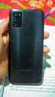 Samsung Galaxy A30s 4/64 Used phone