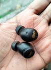 qcy ht07 new full fresh product
