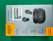 qcy ht07 new full fresh product