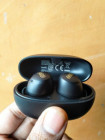 qcy ht07 new full fresh product