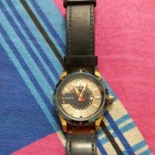 Belt watch Price in Bangladesh
