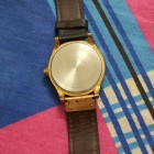 Belt watch Price in Bangladesh