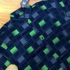 T Shirt For Men - টেনসিল কটন শার্ট