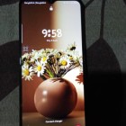 Samsung Galaxy A12 4/64 Used Phone Sale