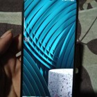 Samsung Galaxy A12 4/64 Used Phone Sale