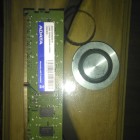 Motherboad+ processor+Ram