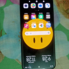 Xiaomi Redmi note 11 6/128 Used Phone