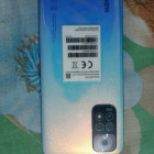 Xiaomi Redmi note 11 6/128 Used Phone