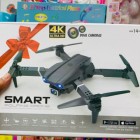 4k smart drone Low price