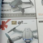 4k smart drone Low price