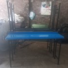 School Bench For Sale