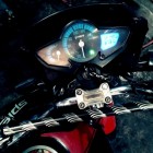 Hero Other model 2019