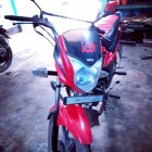 Hero Other model 2019