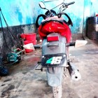 Hero Other model 2019
